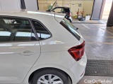  Volkswagen  Polo VOLKSWAGEN  / 2021 / 5P / BERLINA 1.0 TSI STYLE #59