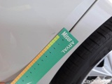  Volkswagen  Polo VOLKSWAGEN  / 2021 / 5P / BERLINA 1.0 TSI STYLE #62