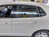  Volkswagen  Polo VOLKSWAGEN  / 2021 / 5P / BERLINA 1.0 TSI STYLE #61