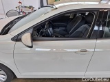  Volkswagen  Polo VOLKSWAGEN  / 2021 / 5P / BERLINA 1.0 TSI STYLE #63