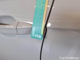  Volkswagen  Polo VOLKSWAGEN  / 2021 / 5P / BERLINA 1.0 TSI STYLE #64