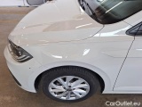  Volkswagen  Polo VOLKSWAGEN  / 2021 / 5P / BERLINA 1.0 TSI STYLE #66