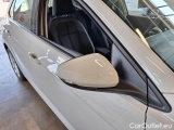  Volkswagen  Polo VOLKSWAGEN  / 2021 / 5P / BERLINA 1.0 TSI STYLE #68