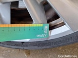  Volkswagen  Polo VOLKSWAGEN  / 2021 / 5P / BERLINA 1.0 TSI STYLE #71