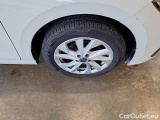  Volkswagen  Polo VOLKSWAGEN  / 2021 / 5P / BERLINA 1.0 TSI STYLE #70