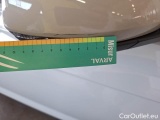  Volkswagen  Polo VOLKSWAGEN  / 2021 / 5P / BERLINA 1.0 TSI STYLE #69
