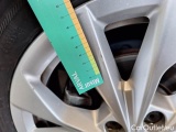  Volkswagen  Polo VOLKSWAGEN  / 2021 / 5P / BERLINA 1.0 TSI STYLE #77