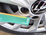  Volkswagen  Polo VOLKSWAGEN  / 2021 / 5P / BERLINA 1.0 TSI STYLE #75
