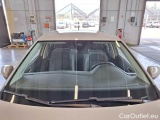  Volkswagen  Polo VOLKSWAGEN  / 2021 / 5P / BERLINA 1.0 TSI STYLE #78