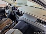  Volkswagen  Polo VOLKSWAGEN  / 2021 / 5P / BERLINA 1.0 TSI STYLE #80