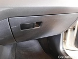  Volkswagen  Polo VOLKSWAGEN  / 2021 / 5P / BERLINA 1.0 TSI STYLE #82