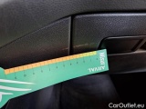  Volkswagen  Polo VOLKSWAGEN  / 2021 / 5P / BERLINA 1.0 TSI STYLE #83
