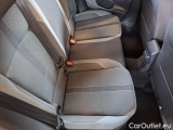  Volkswagen  Polo VOLKSWAGEN  / 2021 / 5P / BERLINA 1.0 TSI STYLE #85