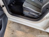  Volkswagen  Polo VOLKSWAGEN  / 2021 / 5P / BERLINA 1.0 TSI STYLE #87