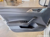  Volkswagen  Polo VOLKSWAGEN  / 2021 / 5P / BERLINA 1.0 TSI STYLE #90