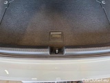  Volkswagen  Polo VOLKSWAGEN  / 2021 / 5P / BERLINA 1.0 TSI STYLE #96