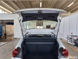  Volkswagen  Polo VOLKSWAGEN  / 2021 / 5P / BERLINA 1.0 TSI STYLE #92