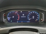  Volkswagen  T-ROC VOLKSWAGEN  / 2017 / 5P / SUV 1.5 TSI ACT ADVANCED BMT DSG #4