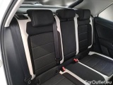  Volkswagen  T-ROC VOLKSWAGEN  / 2017 / 5P / SUV 1.5 TSI ACT ADVANCED BMT DSG #15