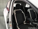  Volkswagen  T-ROC VOLKSWAGEN  / 2017 / 5P / SUV 1.5 TSI ACT ADVANCED BMT DSG #13