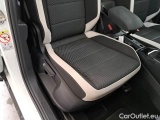 Volkswagen  T-ROC VOLKSWAGEN  / 2017 / 5P / SUV 1.5 TSI ACT ADVANCED BMT DSG #14