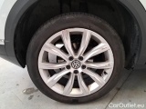  Volkswagen  T-ROC VOLKSWAGEN  / 2017 / 5P / SUV 1.5 TSI ACT ADVANCED BMT DSG #18