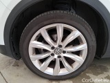  Volkswagen  T-ROC VOLKSWAGEN  / 2017 / 5P / SUV 1.5 TSI ACT ADVANCED BMT DSG #20