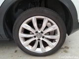  Volkswagen  T-ROC VOLKSWAGEN  / 2017 / 5P / SUV 1.5 TSI ACT ADVANCED BMT DSG #19