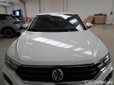  Volkswagen  T-ROC VOLKSWAGEN  / 2017 / 5P / SUV 1.5 TSI ACT ADVANCED BMT DSG #29