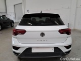  Volkswagen  T-ROC VOLKSWAGEN  / 2017 / 5P / SUV 1.5 TSI ACT ADVANCED BMT DSG #63