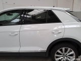  Volkswagen  T-ROC VOLKSWAGEN  / 2017 / 5P / SUV 1.5 TSI ACT ADVANCED BMT DSG #71