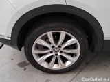  Volkswagen  T-ROC VOLKSWAGEN  / 2017 / 5P / SUV 1.5 TSI ACT ADVANCED BMT DSG #90