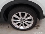  Volkswagen  T-ROC VOLKSWAGEN  / 2017 / 5P / SUV 1.5 TSI ACT ADVANCED BMT DSG #93