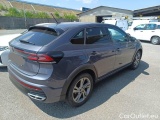  Volkswagen  Taigo VOLKSWAGEN  / 2021 / 5P / SUV 1.0 TSI 81KW R-LINE #2