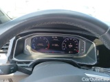  Volkswagen  Taigo VOLKSWAGEN  / 2021 / 5P / SUV 1.0 TSI 81KW R-LINE #4