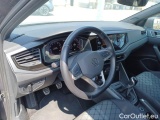  Volkswagen  Taigo VOLKSWAGEN  / 2021 / 5P / SUV 1.0 TSI 81KW R-LINE #3