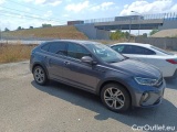  Volkswagen  Taigo VOLKSWAGEN  / 2021 / 5P / SUV 1.0 TSI 81KW R-LINE #7