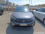  Volkswagen  Taigo VOLKSWAGEN  / 2021 / 5P / SUV 1.0 TSI 81KW R-LINE #6