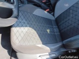  Volkswagen  Taigo VOLKSWAGEN  / 2021 / 5P / SUV 1.0 TSI 81KW R-LINE #12