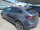  Volkswagen  Taigo VOLKSWAGEN  / 2021 / 5P / SUV 1.0 TSI 81KW R-LINE #8
