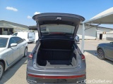  Volkswagen  Taigo VOLKSWAGEN  / 2021 / 5P / SUV 1.0 TSI 81KW R-LINE #5
