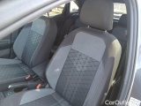  Volkswagen  Taigo VOLKSWAGEN  / 2021 / 5P / SUV 1.0 TSI 81KW R-LINE #11