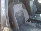  Volkswagen  Taigo VOLKSWAGEN  / 2021 / 5P / SUV 1.0 TSI 81KW R-LINE #13