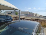  Volkswagen  Taigo VOLKSWAGEN  / 2021 / 5P / SUV 1.0 TSI 81KW R-LINE #9