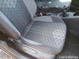  Volkswagen  Taigo VOLKSWAGEN  / 2021 / 5P / SUV 1.0 TSI 81KW R-LINE #14