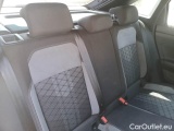  Volkswagen  Taigo VOLKSWAGEN  / 2021 / 5P / SUV 1.0 TSI 81KW R-LINE #15