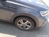  Volkswagen  Taigo VOLKSWAGEN  / 2021 / 5P / SUV 1.0 TSI 81KW R-LINE #17