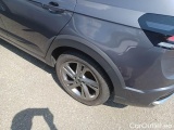  Volkswagen  Taigo VOLKSWAGEN  / 2021 / 5P / SUV 1.0 TSI 81KW R-LINE #19