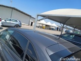 Volkswagen  Taigo VOLKSWAGEN  / 2021 / 5P / SUV 1.0 TSI 81KW R-LINE #21