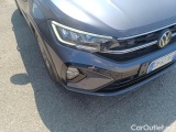  Volkswagen  Taigo VOLKSWAGEN  / 2021 / 5P / SUV 1.0 TSI 81KW R-LINE #27